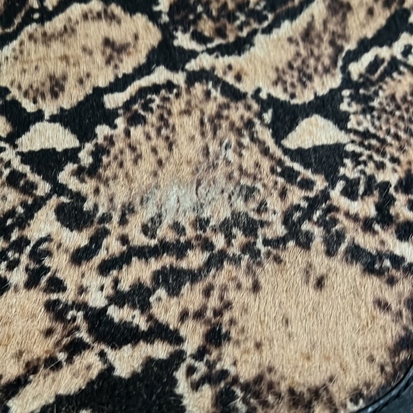 Frye Purse - Picture 3 of 6